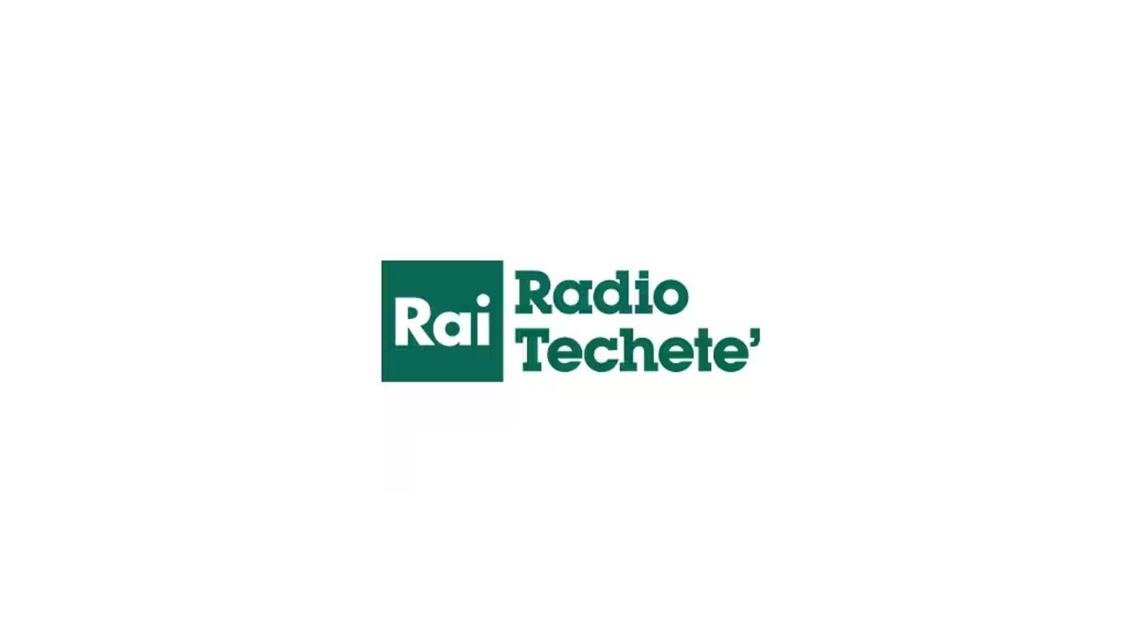 A Radio Techet La Convivenza Tra Uomini E Orsi Blog Social Tv